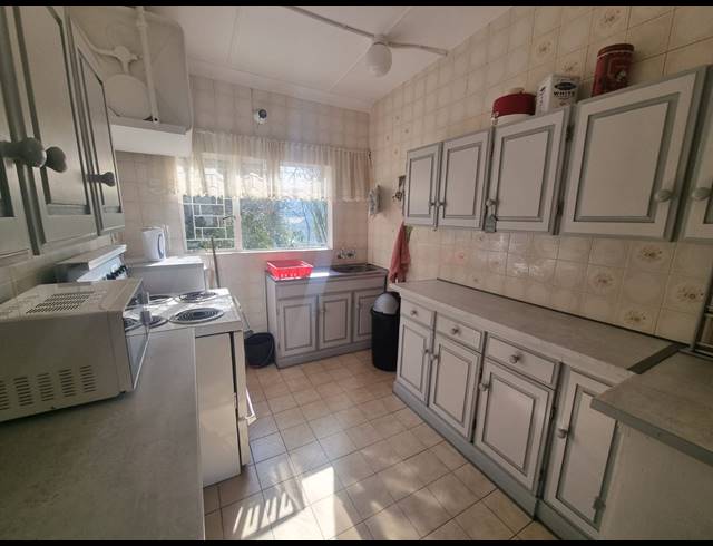 3HA FARM FOR SALE IN KAALPLAATS